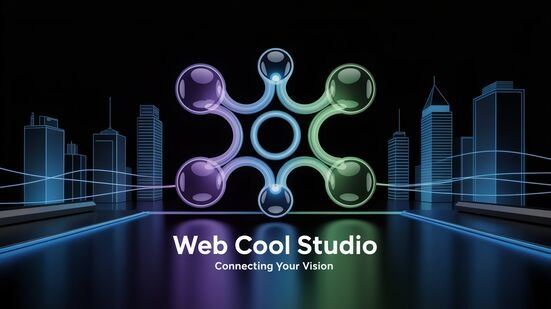 Marketing Services